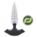 Faca Push-Dagger Schrade MOE